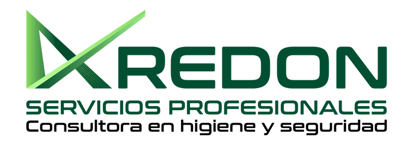 REDON Servicios Profesionales